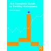 KNYGA Jane Knight Complete Guide to Fertility Awareness