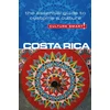 KNYGA Jane Koutnik Costa Rica - Culture Smart!