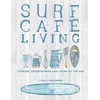 KNYGA Jane Lamberth Surf Cafe Living