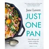 KNYGA Jane Lovett Just One Pan