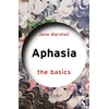 KNYGA Jane Marshall Aphasia