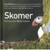 KNYGA Jane Matthews Skomer - Portrait of a Welsh Island
