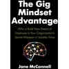 KNYGA Jane Mcconnell Gig Mindset Advantage
