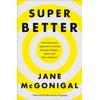 KNYGA Jane Mcgonigal SuperBetter