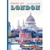 KNYGA Jane Mcmorland Hunter Poems of London