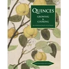 KNYGA Jane Mcmorland Hunter Quinces
