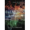 KNYGA Jane Meredith Elements of Magic