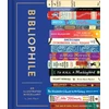 KNYGA Jane Mount Bibliophile: An Illustrated Miscellany