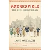 KNYGA Jane Mulvagh Madresfield