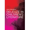 KNYGA Jane Newland Deleuze in Children's Literature