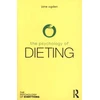 KNYGA Jane Ogden Psychology of Dieting