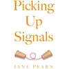 KNYGA Jane Pearn Picking Up Signals
