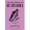 KNYGA Jane Peyton Philosophy of Cocktails