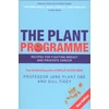 KNYGA Jane Plant Plant Programme