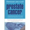 KNYGA Jane Plant Prostate Cancer