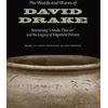 KNYGA Jane Przybysz Words and Wares of David Drake