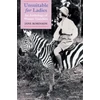 KNYGA Jane Robinson Unsuitable for Ladies