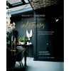 KNYGA Jane Rockett St George: Extraordinary Interiors