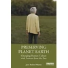 KNYGA Jane Roland Martin Preserving Planet Earth