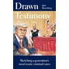 KNYGA Jane Rosenberg Drawn Testimony