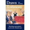 KNYGA Jane Rosenberg Drawn Testimony