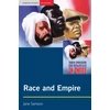 KNYGA Jane Samson Race and Empire