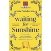 KNYGA Jane Sanderson Waiting for Sunshine