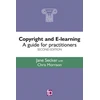 KNYGA Jane Secker Copyright and E-learning
