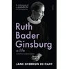 KNYGA Jane Ruth Bader Ginsburg
