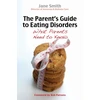 KNYGA Jane Smith Parent's Guide to Eating Disorders