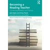 KNYGA Jane Spiro Becoming a Reading Teacher