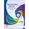 KNYGA Jane Taylor Promoting Health