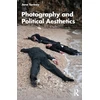KNYGA Jane Tormey Photography and Political Aesthetics