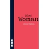 KNYGA Jane Upton (the) Woman