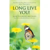 KNYGA Jane Wilkens Michael Long Live You!