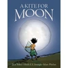KNYGA Jane Yolen Kite for Moon