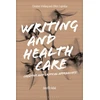 KNYGA Janelle Adsit Writing and Health Care