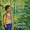 KNYGA Janelle Parsons Roy's Journey to a Happy Home