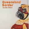 KNYGA Janelle Pollard Queensland Border