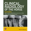 KNYGA Janet A Butler Clinical Radiology of the Horse