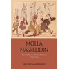 KNYGA Janet Afary Molla Nasreddin