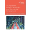 KNYGA Janet Batsleer Young People, Radical Democracy and Community Development