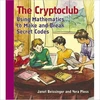 KNYGA Janet Beissinger Cryptoclub