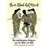 KNYGA Janet Biehl Their Blood Got Mixed