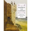 KNYGA Janet Brennan Inglis Passion for Castles