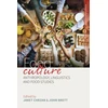 KNYGA Janet Chrzan Food Culture