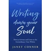 KNYGA Janet Conner Writing Down Your Soul
