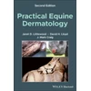 KNYGA Janet D Littlewood Practical Equine Dermatology