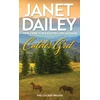 KNYGA Janet Dailey Calder Grit