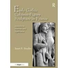 KNYGA Janet E Snyder Early Gothic Column-Figure Sculpture in France